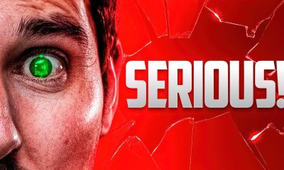 URGENT: If Bitcoin Doesn’t Bounce NOW It’ll Get UGLY! [DO THIS]