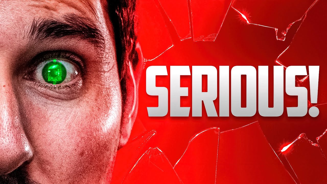 URGENT: If Bitcoin Doesn’t Bounce NOW It’ll Get UGLY! [DO THIS]