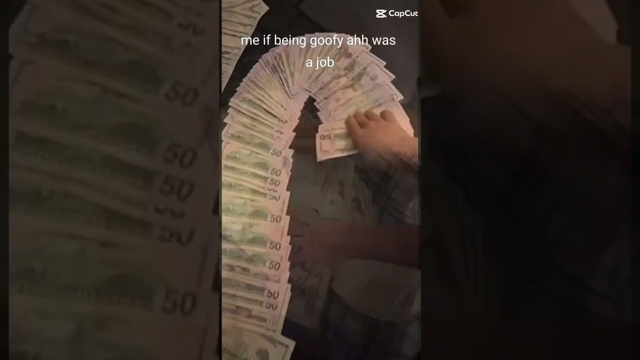 money money green green moneys all I need need#money #money #green #green #cat