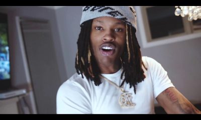 King Von - Money (Freestyle)