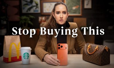 11 Things That Are a Complete WASTE of Your Money