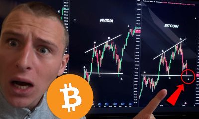 BITCOIN: THE FINAL TRAP... (Prepare NOW)