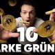 DARUM KAUFE ICH JETZT AGGRESSIV BITCOIN