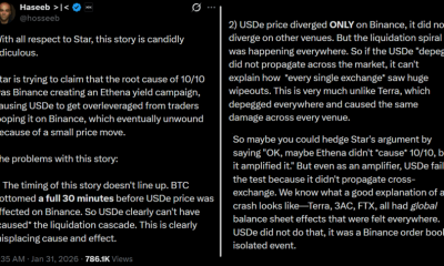$2.9B Bitcoin ETF Outflow Signals Downside as Bearish Futures Loom