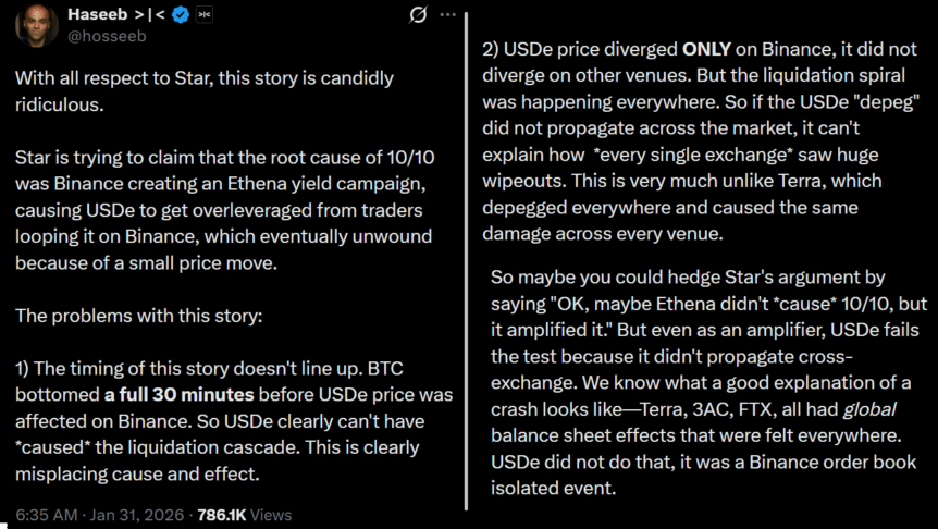 $2.9B Bitcoin ETF Outflow Signals Downside as Bearish Futures Loom