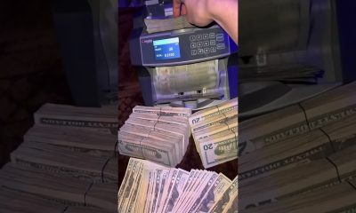 Money#edit#money spread#edit