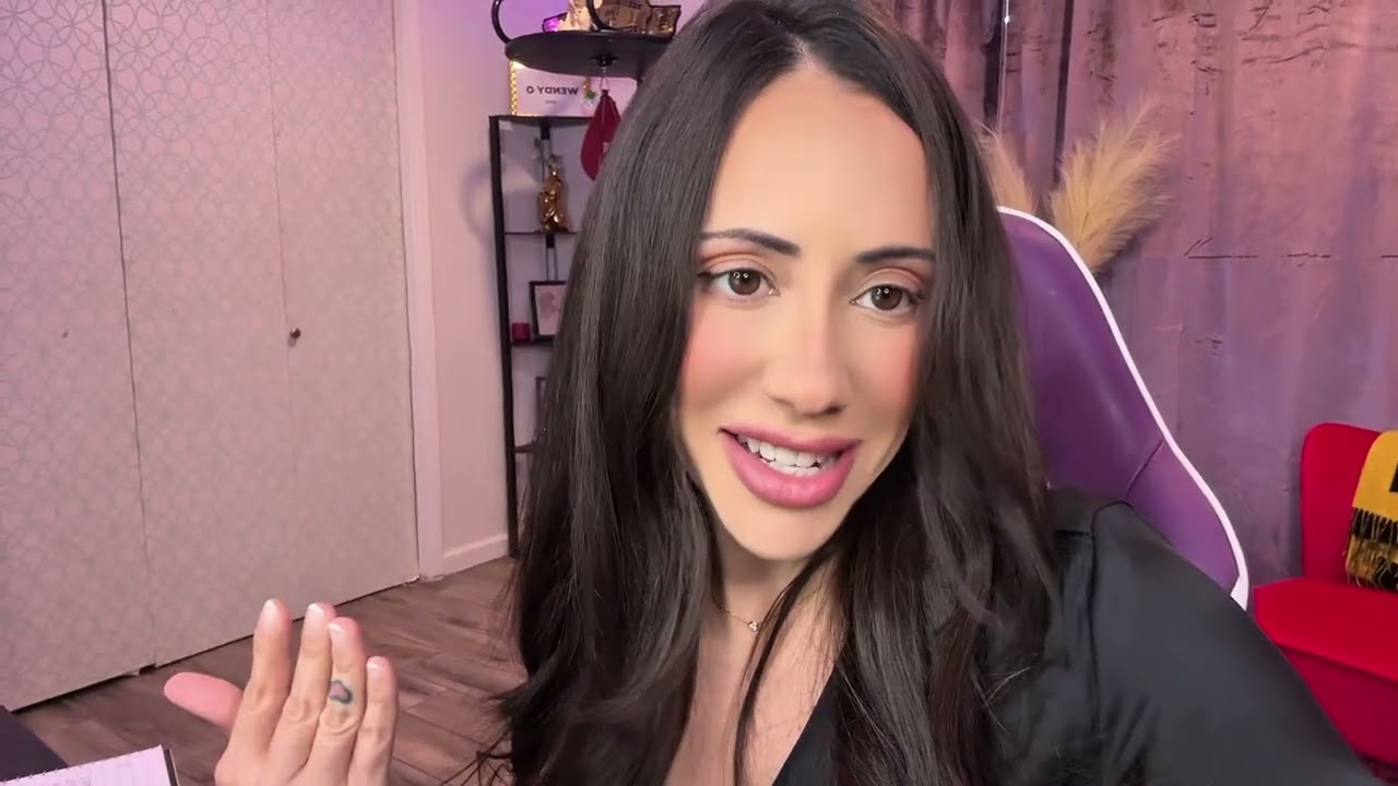 SCARY White House Sets Crypto Bill Deadline Banks FRIM on Stablecoins IT COULD BE OVER!?