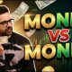 Money vs Money - By Sandeep Maheshwari | Currency, Stock Market, Gold & Silver