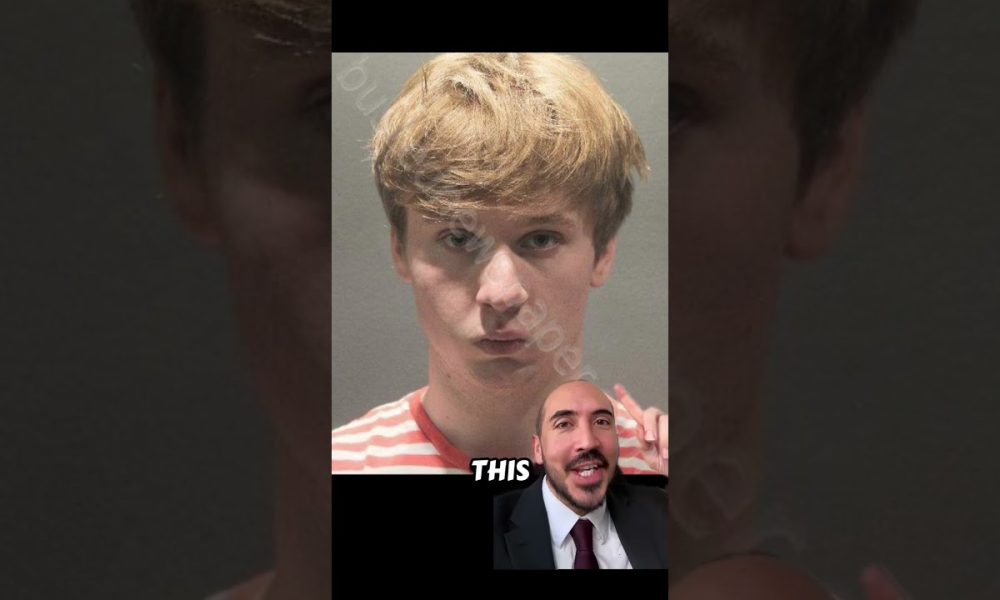 KID STEALS US GOVT BITCOIN BY HACKING HIS DAD