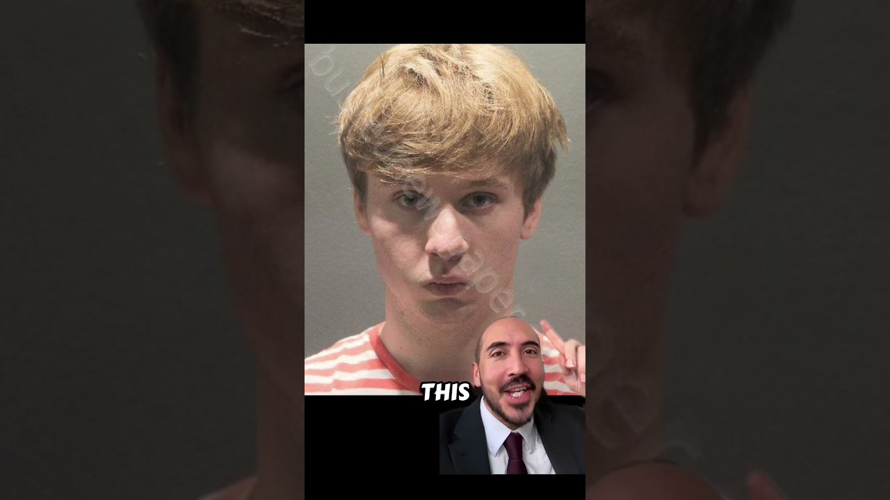 KID STEALS US GOVT BITCOIN BY HACKING HIS DAD