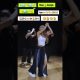 Money-lisa blackpink |mirrored dance tutorial |slow mode _ 0.75x speed #lisa#blackpink#money #shorts