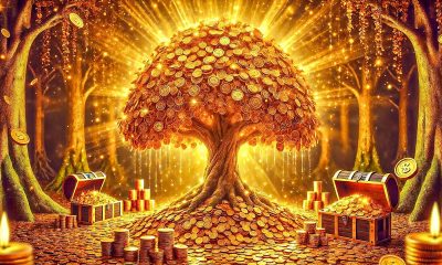 WARNING (VERY STRONG) YOU WILL RECEIVE A LOT OF MONEY THIS WEEK | Sound attracts WEALTH & PROSPERITY