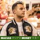 Macias - MONEY [Official Music Video]