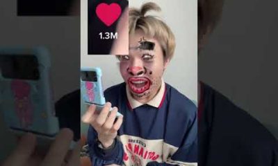 [TIKTOK] Lisa Money Trend 2