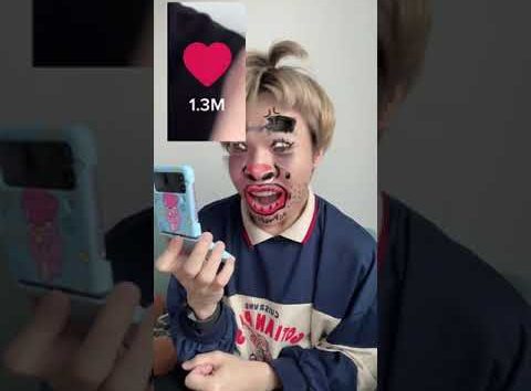 [TIKTOK] Lisa Money Trend 2