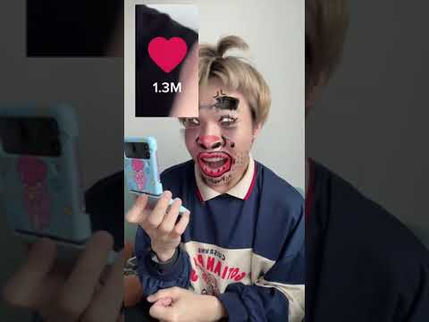 [TIKTOK] Lisa Money Trend 2