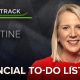 Must-Do 2026 Financial List with Morningstar’s Christine Benz