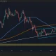 Will ETH Inevitably Drop Below $2K This Month?