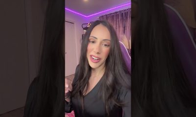 AMAZING GOVERNMENT SHUTDOWN IS OVER BRUTAL CRYPTO BEAR MAKRET?! #xrp #cryptocurrency #crypto