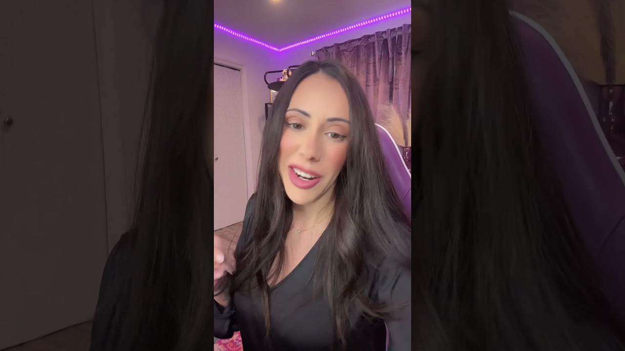 AMAZING GOVERNMENT SHUTDOWN IS OVER BRUTAL CRYPTO BEAR MAKRET?! #xrp #cryptocurrency #crypto