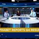 What CNBC's 'Fast Money' traders think of Alphabet's Q4 earnings report