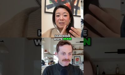 Money Talks: Financial Conversations for Everyone!