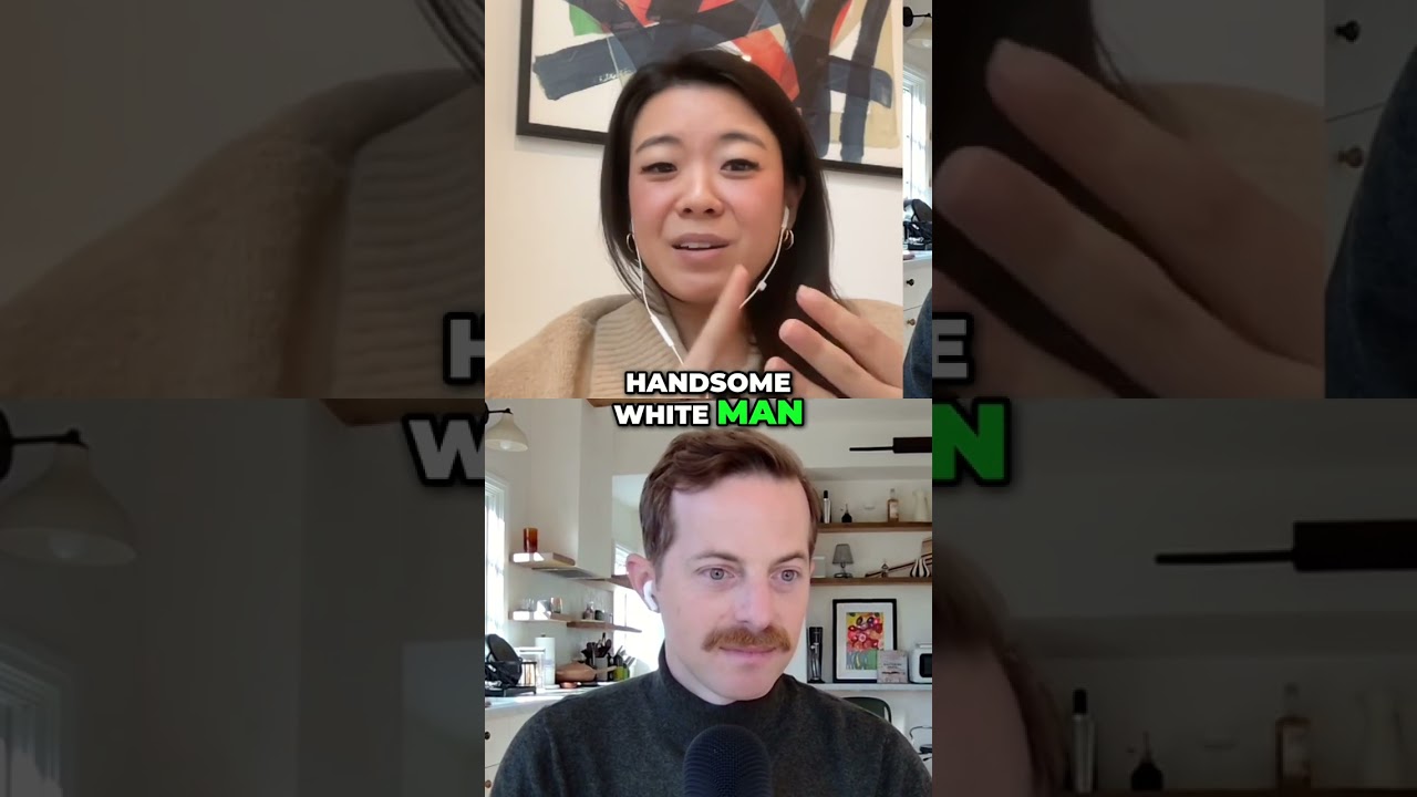 Money Talks: Financial Conversations for Everyone!