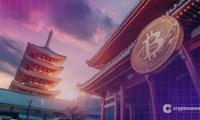 Bhutan Quietly Sells Over $22M in Bitcoin, Triggers Speculation Over Possible Sell-Offs