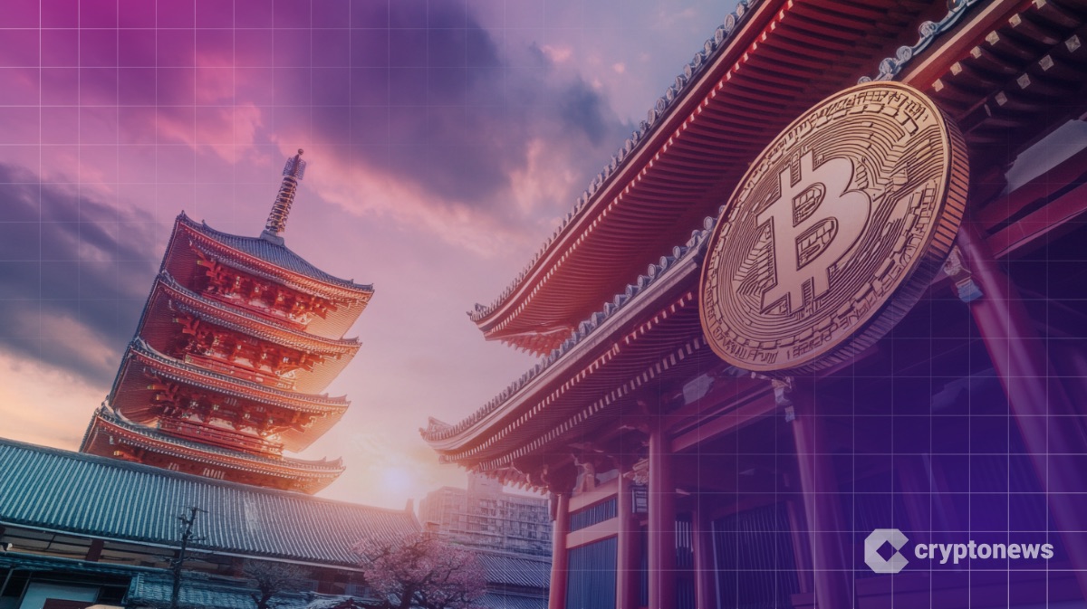 Bhutan Quietly Sells Over $22M in Bitcoin, Triggers Speculation Over Possible Sell-Offs