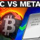 Bitcoin's WORST Enemy? [Why Metals Are Winning Now]