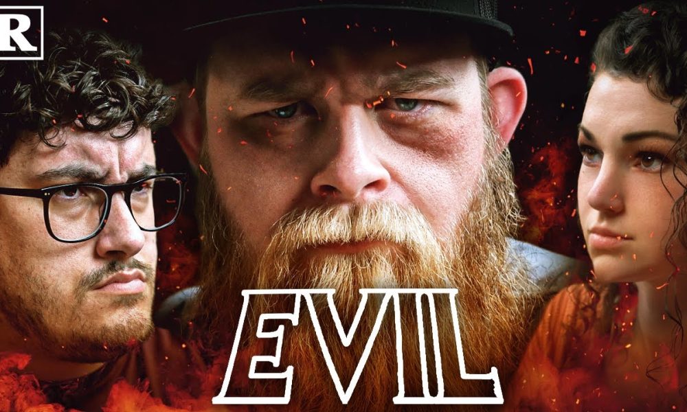 Financial Audit’s Most Evil Guest