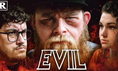 Financial Audit’s Most Evil Guest