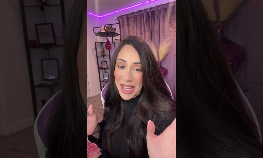 XRP ETFs CRUSH BTC, ETH & SOL... But XRP Price is STILL DUMPING?! #crypto #cryptocurrency #xrp