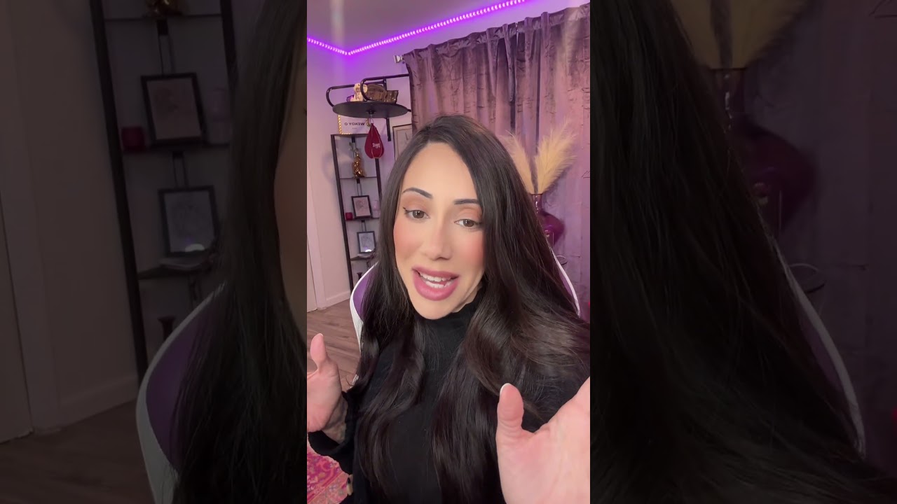 XRP ETFs CRUSH BTC, ETH & SOL... But XRP Price is STILL DUMPING?! #crypto #cryptocurrency #xrp