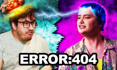 I'm Losing Brain Cells | Financial Audit