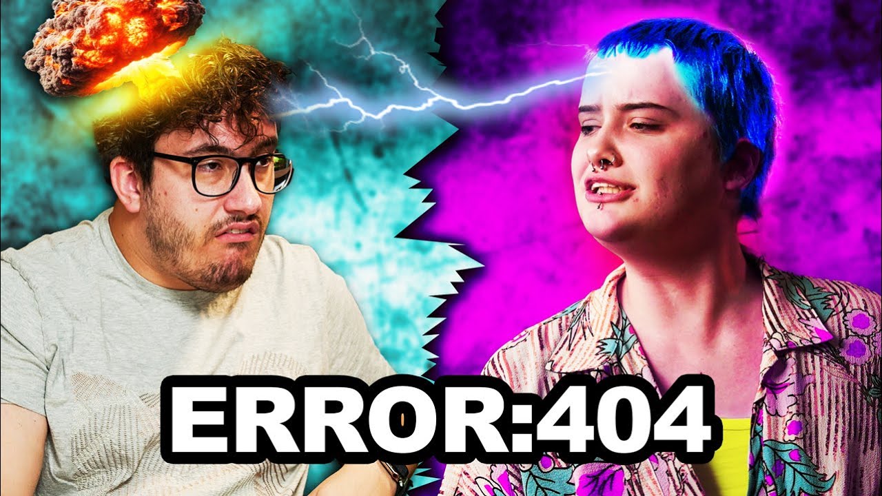 I'm Losing Brain Cells | Financial Audit