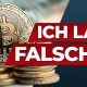 Klartext! Bitcoin: Ich lag falsch!