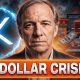 Ray Dalio: People Have NO IDEA What's Coming! | XRP Holders Must Listen