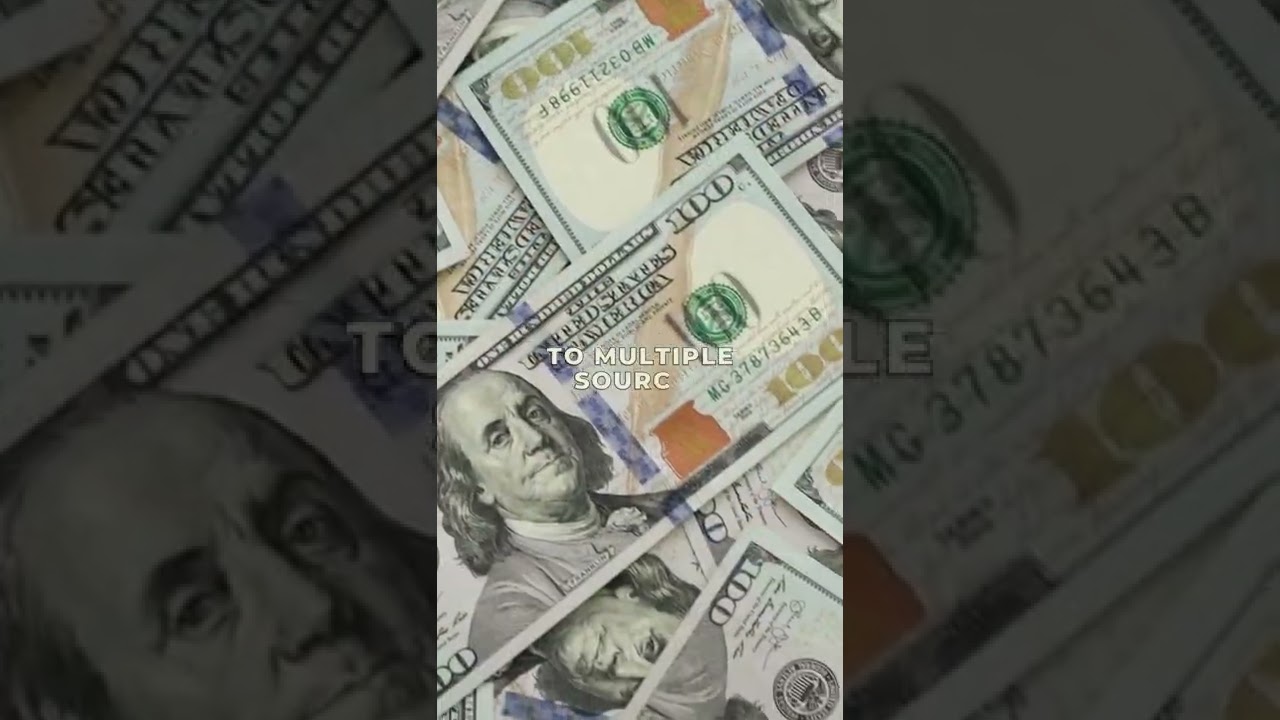 I am So Happy and Grateful Now That Money Comes To Me BOB PROCTOR #shorts #mydailymotivation