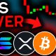 BITCOIN & ALTCOIN CRASH: History Repeating (Warning)!!! - Bitcoin News Today, Ethereum & Altcoins