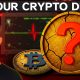 Is Your Crypto DEAD (Here's How To Tell)