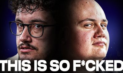 100+ Years Of Insane Debt | Financial Audit