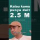 Financial Freedom Raditya dika #podcast #podcastclip #editing