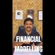 What is Financial Modelling? | www.carajaclasses.com | #365daysfinancemastery