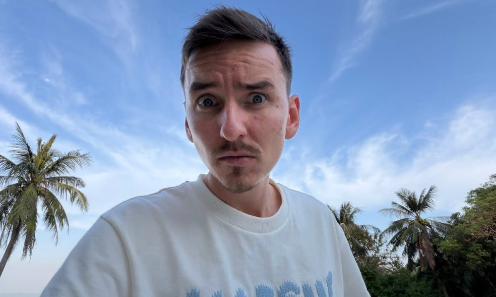 BITCOIN COLLAPSE COMING ?????