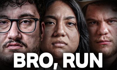 He Needs To Divorce Her | Financial Audit