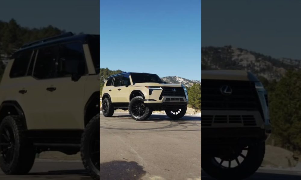 ##usashorts##unfrezzmyaccount #growth #money#youtubers#sabscribers#shorts#motivation