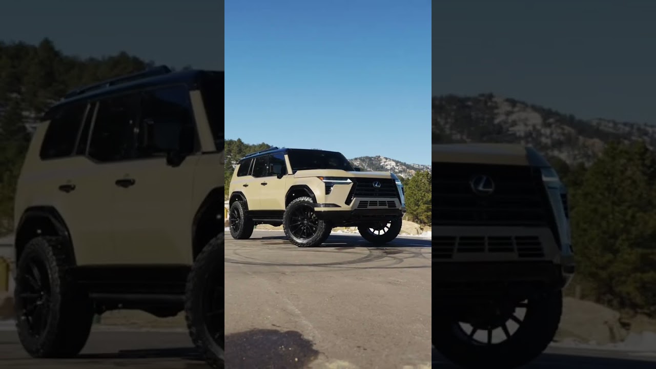 ##usashorts##unfrezzmyaccount #growth #money#youtubers#sabscribers#shorts#motivation