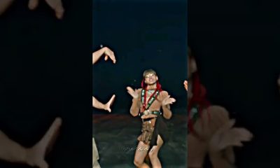 Lisa money edit #blackpink #lisa #shorts