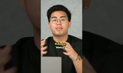 Ini cara terbaik kalian investasiin Rp500.000 ke crypto #bitcoin #ethereum #crypto #investasi